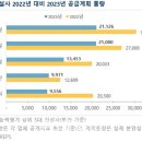 민영가구 이미지