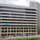 하나골드타워 이미지