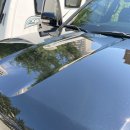 덕산세차 이미지