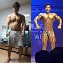 몸조아GYM 이미지