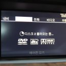 이씨디 이미지