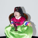 이치아더픽