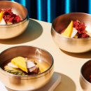 오픈파빌리온 이미지