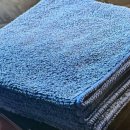 세차의고수 명륜점 이미지