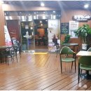 별빛드리운호수 이미지