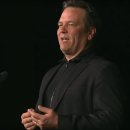 스테이지쿨 PC방 이미지