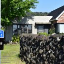 애월별땅 이미지