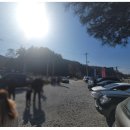 부강면사무소 이미지