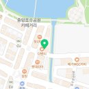 판타스틱코인노래연습장 서산호수공원점 이미지