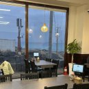 한림중학교 | 제주 한림 맛집 "화춘" 해산물이 듬뿍 들어간 짬뽕을 찾는다면?!