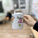오뚝이교실 이미지