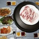 일미장 이미지