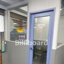 TWO NINE BILLIARDS CLUB 이미지