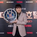 타임호텔 이미지