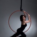 DAGYM-FITNESS 이미지