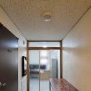 나라모텔 이미지