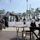 엘까르니따스 광안리점 이미지