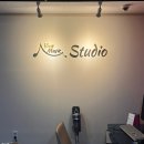 삼희월드프라자 | 범계역 피아노연습실 대여 추천｜바인뮤직스튜디오 가격·시설 후기 (내돈내산)