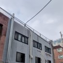 동창고시원