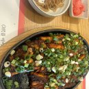 가포옛날영도집 | [마산 맛집] 마산 가포옛날영도집 가포 장어구이 내돈내산 후기 | 마산 룸식당 추천
