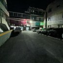 호텔 그란트베이 이미지