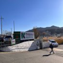 야후뽑기샵 | 11월