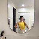 라인댄스&성인발레 | 취미발레, 성인발레 3년차 후기