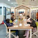 사북공공도서관 이미지