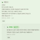 보람샘 이미지