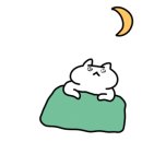오케이산업주식회사 이미지
