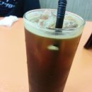 파라다이스키즈카페 이미지