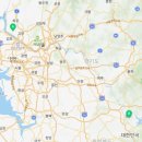 지에스(GS)25 일산문촌점