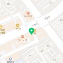 월성구내식당