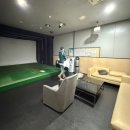 우창골프 이미지