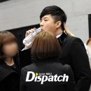 찰떡궁합 이미지