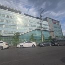성원카센터 - 강동구 강동대로53길 40 | [엠월드 대구중고차] 500만원대 첫 차 추천 14년형 아반떼 MD 1인 신조 장인창 딜러 매입후기