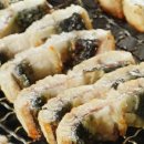 청담민물장어 이미지