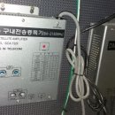 가로수빌딩 이미지