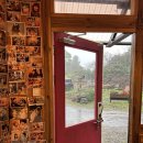 메종드롸루코 이미지