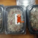 순둥이한끼 이미지