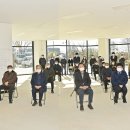 낙안빌딩 이미지