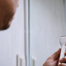 주식회사 테크라인 | "남자 전기 면도기계의 애플?" 라이펀 T1 Pro 직접 사용해 본 후기.