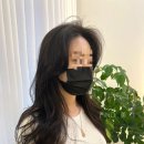 더파인드헤어
