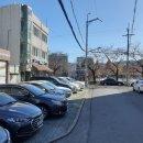 GS25 울산삼호점 이미지