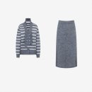 이사베이 카카오 검색결과