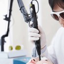 준피부과의원 이미지