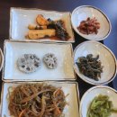 🐟 경기광주맛집 쌍령동 화덕생선구이 고당/ 내돈내산, 솔직후기, 주차