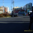 남항시장 1호 이미지