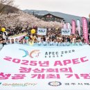 상상만사