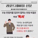 라운드테이블채재준국어학원동탄캠퍼스학원